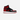 Nike Air Jordan 1 Retro High OG Patent Bred GS