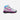 Nike Dunk High OMS Stussy