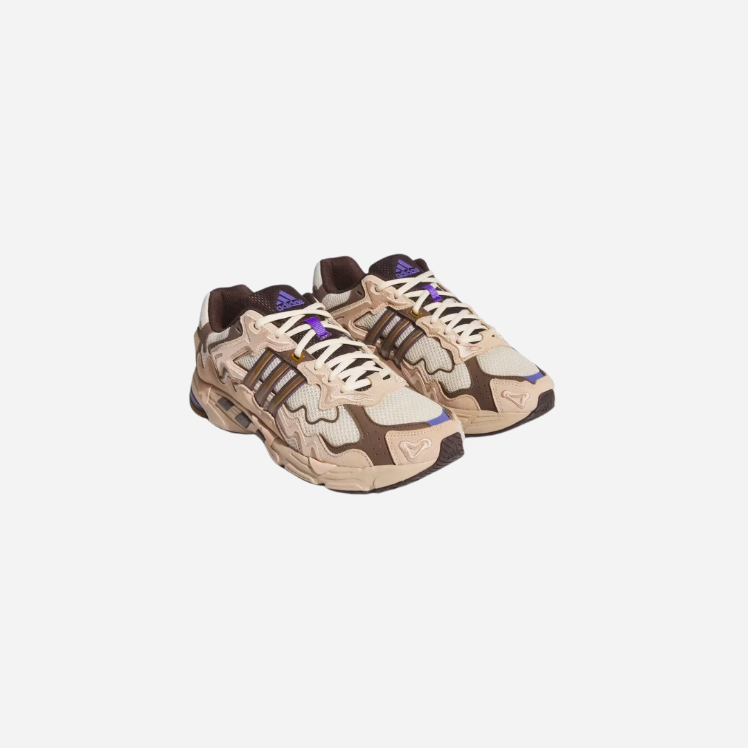 ADIDAS RESPONSE CL BAD BUNNY PASO FINO