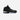 Jordan 5 Retro 3Lab5 Black Silver
