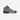 Jordan 5 Retro 3Lab5