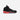 Jordan 5 Retro 3Lab5 Infrared