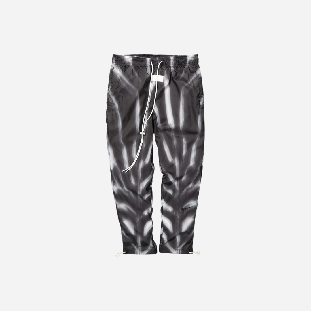 NIKELAB X FEAR OF GOD PRINT PANTS