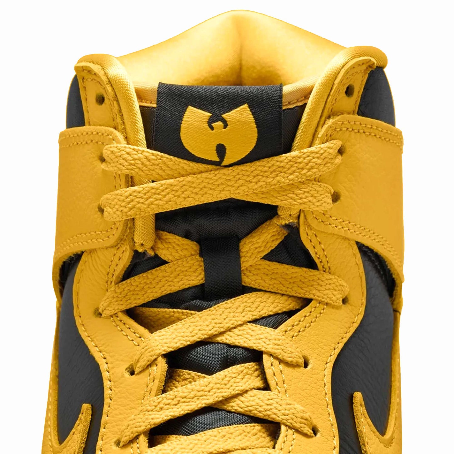 Nike Dunk High Wu-Tang (2024)