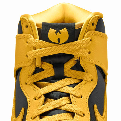 Nike Dunk High Wu-Tang (2024)