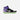 Nike Dunk High Send Help 2