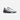 Mizuno Wave Enforce Court Cc White Black Iron Gate