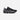 62.98394|side3