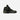Jordan 5 Retro Fear Pack