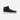 Jordan 1 Mid Nouveau Black Red