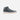 Jordan 1 Retro Mid Nouveau Cool Grey