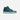 Jordan 1 Mid Nouveau Nght Shd Nght Shd-Lsh Tl White