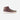 Jordan 1 Mid Nouveau Deep Burgundy Gum