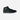 Jordan 1 Mid Suit and Sneakers