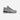 Jordan 3 Retro 5Lab3 Silver