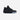 Jordan 3 Retro 5Lab3 Black