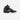 Jordan 5 Retro Doernbecher