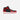 Jordan 1 Mid Gym Red Black Dark Sea