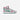 Nike SB Dunk High Concepts Ugly Christmas Sweater Grey
