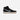 Nike SB Dunk High Nigel Sylvester S.O.M.P.