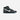 Nike SB Dunk High SE Petoskey Premier