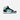 Nike SB Dunk High Diamond Supply Co.