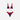 6659