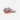 667635-001