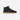 Nike Dunk High PRM Shield