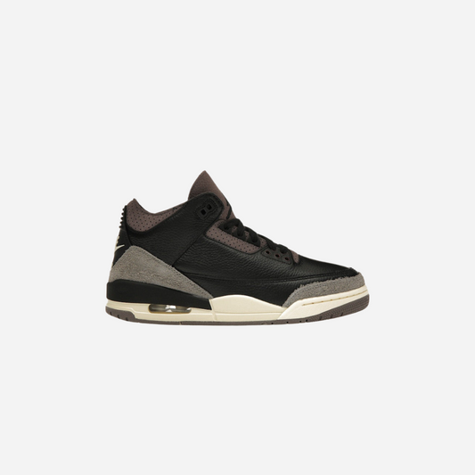 Jordan 3 Retro OG SP A Ma Mani‚àö¬£¬¨¬©Re While You Were Sleeping (Women's)