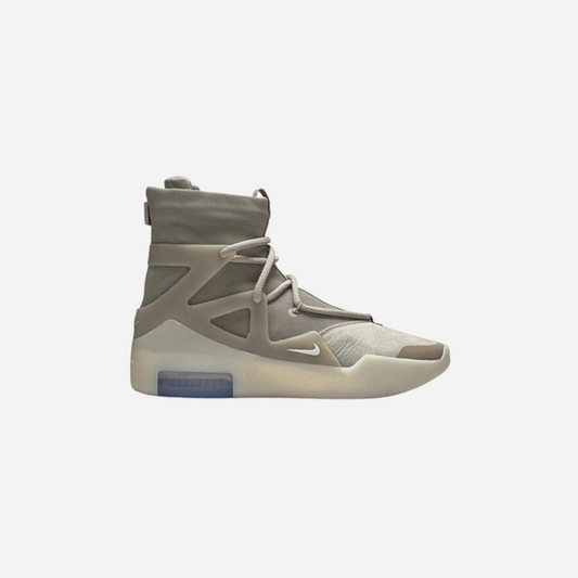 NIKE FEAR OF GOD 1 OATMEAL