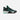 Jordan 4 Retro Teal