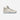 Jordan 4 Retro 30th Anniversary Laser