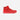 Nike Dunk High Red October