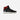 Nike SB Dunk High Brooklyn Projects Paparazzi Quickstrike