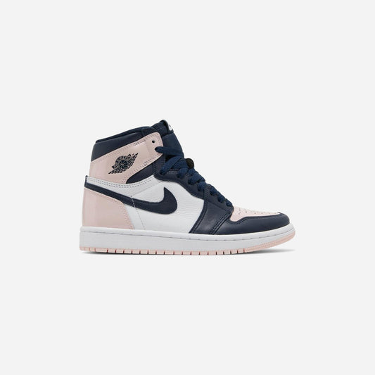 JORDAN 1 RETRO HIGH OG ATMOSPHERE (WOMEN'S)