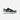 Jordan 1 Retro Low Shadow (GS)