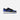 Jordan 1 Retro Low Royal Blue (GS)