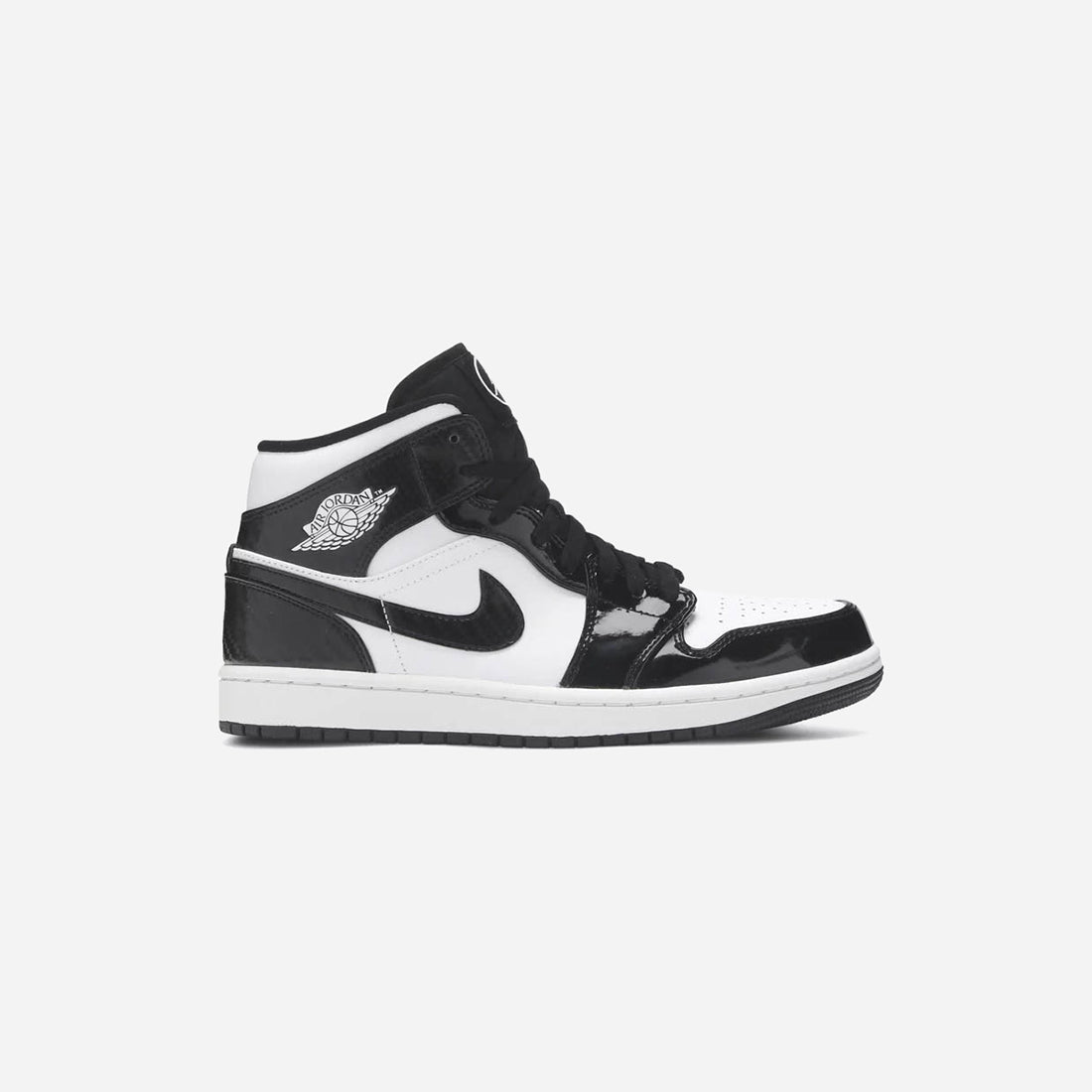 JORDAN 1 MID ALL STAR