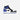 Jordan 1 Retro High Fragment
