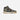 Nike Dunk High CMFT Snakeskin