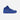 Jordan 2 Retro Just Don Blue