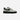 718152-005|side3