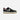 718152-015|side3