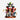 #71866
