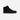 Nike Dunk High Dover Street Market Black