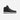 Nike Dunk High Lux SP Black