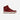 Nike Dunk High Lux Gym Red