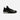 Jordan 4 Retro 11Lab4 Black