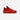 Jordan 4 Retro 11Lab4 Red